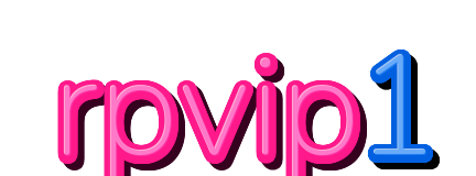 rpvip1 — logo kanal