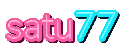 satu77 — logo kanal