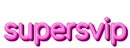 supersvip — logo kanal