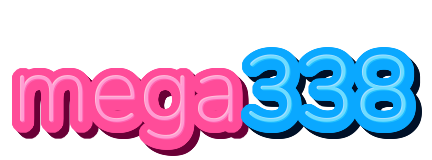 mega338 — logo kanal