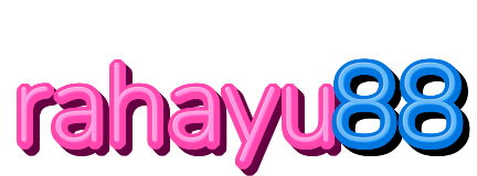 rahayu88 — logo kanal
