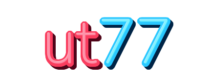 ut77 — logo kanal