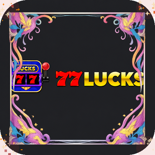 77lucks — mitra unggulan