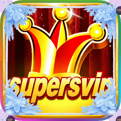 supersvip — mitra unggulan