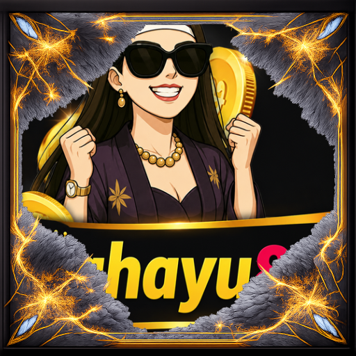 rahayu88 — mitra unggulan