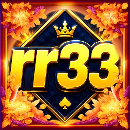 rr33 — galeri pratinjau - APK Resmi