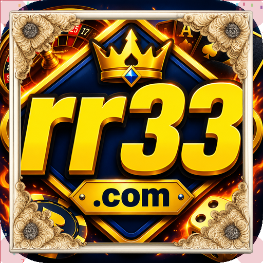 rr33 — galeri pratinjau Resmi APK