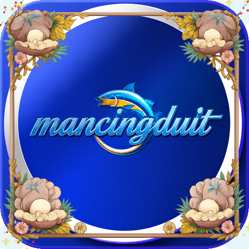 mancingduit — mitra unggulan
