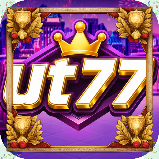 ut77 — mitra unggulan